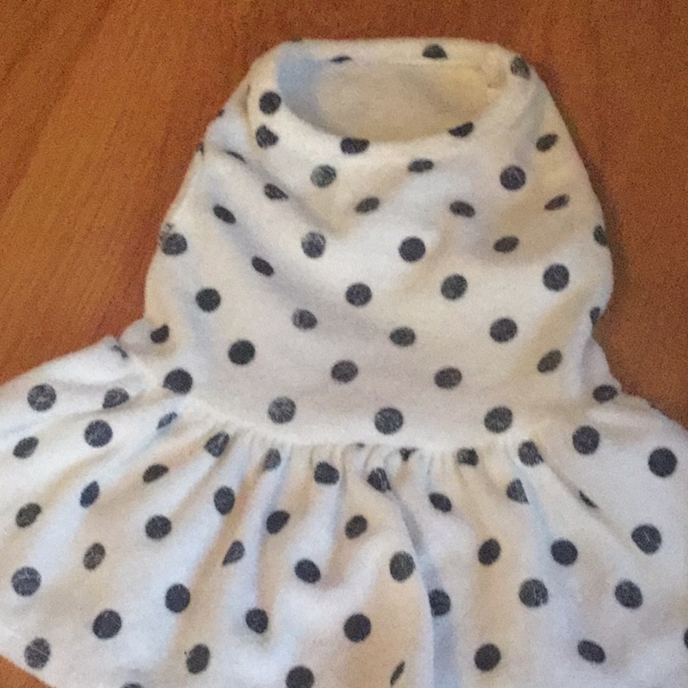 Dog clothing various